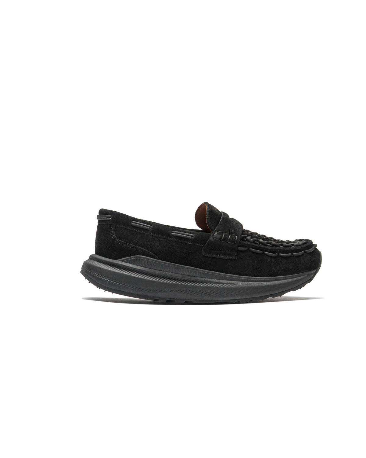KEEN Uneek Loafer WK X | 1033320 | AFEW STORE